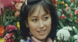 国产a三级